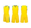 Athletic Racing Tailor Made Cloth, Uniform | Vest