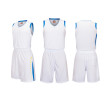 Athletic Racing Tailor Made Cloth, Uniform | Vest