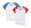 Raglan T-shirt, T-Shirts