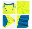 Quick-dry SportsT-Shirt, T-Shirts