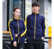 Baseball Clothing, Jacket | Windbreaker