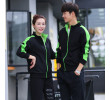Baseball Clothing, Jacket | Windbreaker