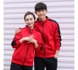 Baseball Clothing, Jacket | Windbreaker
