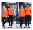 Baseball Clothing, Jacket | Windbreaker