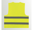 Safe Vest, Uniform | Vest