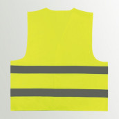 Safe Vest