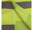 Safe Vest, Uniform | Vest