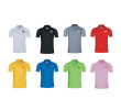 POLO T-Shirt, Polo Shirts