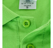 POLO T-Shirt, Polo Shirts