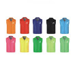 Vest, Uniform | Vest