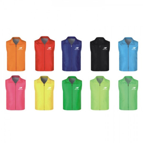 Vest, Uniform | Vest