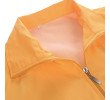 Vest, Uniform | Vest