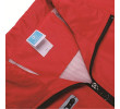 Reflective Vest, Uniform | Vest
