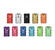 Sports Vest, Uniform | Vest