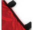 Sports Vest, Uniform | Vest