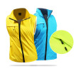 Staff Uniform Vest Coat, Uniform | Vest