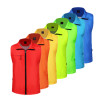Staff Uniform Vest Coat, Uniform | Vest