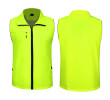 Staff Uniform Vest Coat, Uniform | Vest