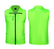 Staff Uniform Vest Coat, Uniform | Vest