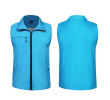 Staff Uniform Vest Coat, Uniform | Vest