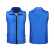 Staff Uniform Vest Coat, Uniform | Vest
