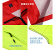 Staff Uniform Vest Coat, Uniform | Vest