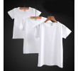 Modal T-shirt, T-Shirts