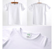 Modal T-shirt, T-Shirts