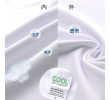 Modal T-shirt, T-Shirts