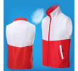 Assorted Colors Vest, Uniform | Vest