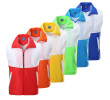 Assorted Colors Vest, Uniform | Vest