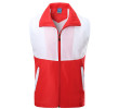 Assorted Colors Vest, Uniform | Vest