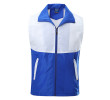 Assorted Colors Vest, Uniform | Vest