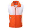 Assorted Colors Vest, Uniform | Vest