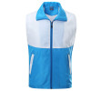 Assorted Colors Vest, Uniform | Vest