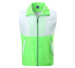 Assorted Colors Vest, Uniform | Vest