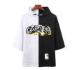 Hoodie T-shirt, T-Shirts