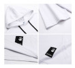 Hoodie T-shirt, T-Shirts