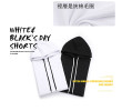 Hoodie T-shirt, T-Shirts