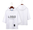 Hoodie T-shirt, T-Shirts