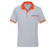 Polo Shirt, Polo Shirts