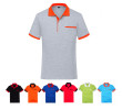 Polo Shirt, Polo Shirts