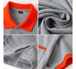 Polo Shirt, Polo Shirts