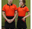 Polo Shirt, Polo Shirts