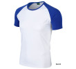 Raglan T-shirt, T-Shirts
