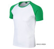 Raglan T-shirt, T-Shirts