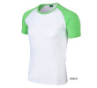 Raglan T-shirt, T-Shirts