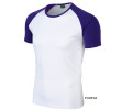 Raglan T-shirt, T-Shirts