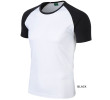 Raglan T-shirt, T-Shirts