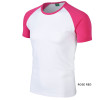 Raglan T-shirt, T-Shirts